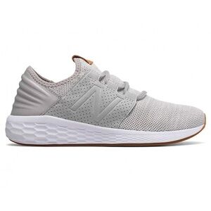 (New) New Balance Women's Fresh Foam Cruz V2 Running Sneakers.